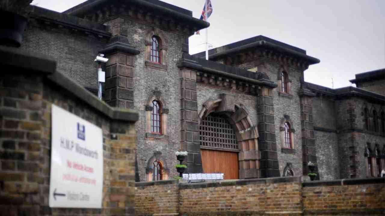 The-Council-of-Mosques